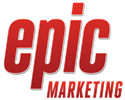 EPIC-Marketing-logo-crop_03.png