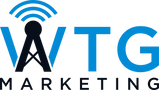 WTG-Marketing-logo.png