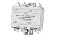 KA-6008-8433-PROD-1.png KA-6008-8433-PROD-1.png