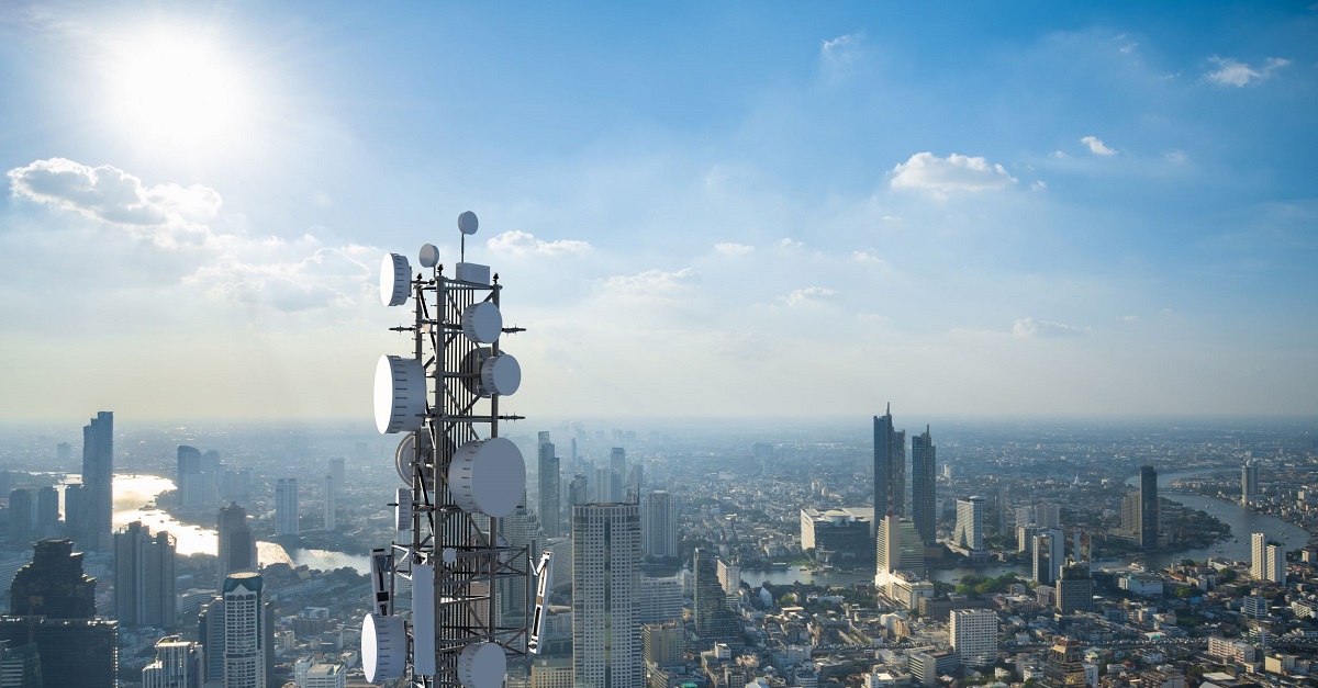 Verizon-C-band-image_shutterstock-4MP-1200x627.jpg Verizon-C-band-image_shutterstock-4MP-1200x627.jpg