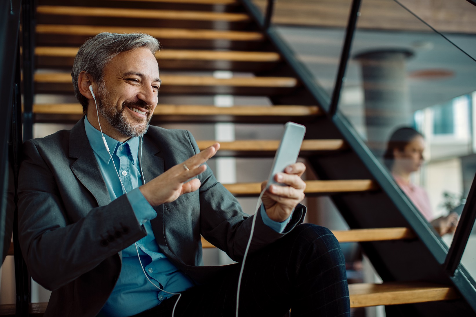 shutterstock_1861023175-(1).jpg shutterstock_1861023175-(1).jpg