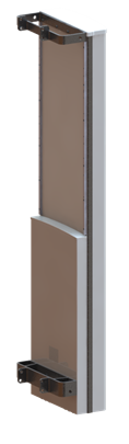 PFA-2,1m-ISO-right-(1).png