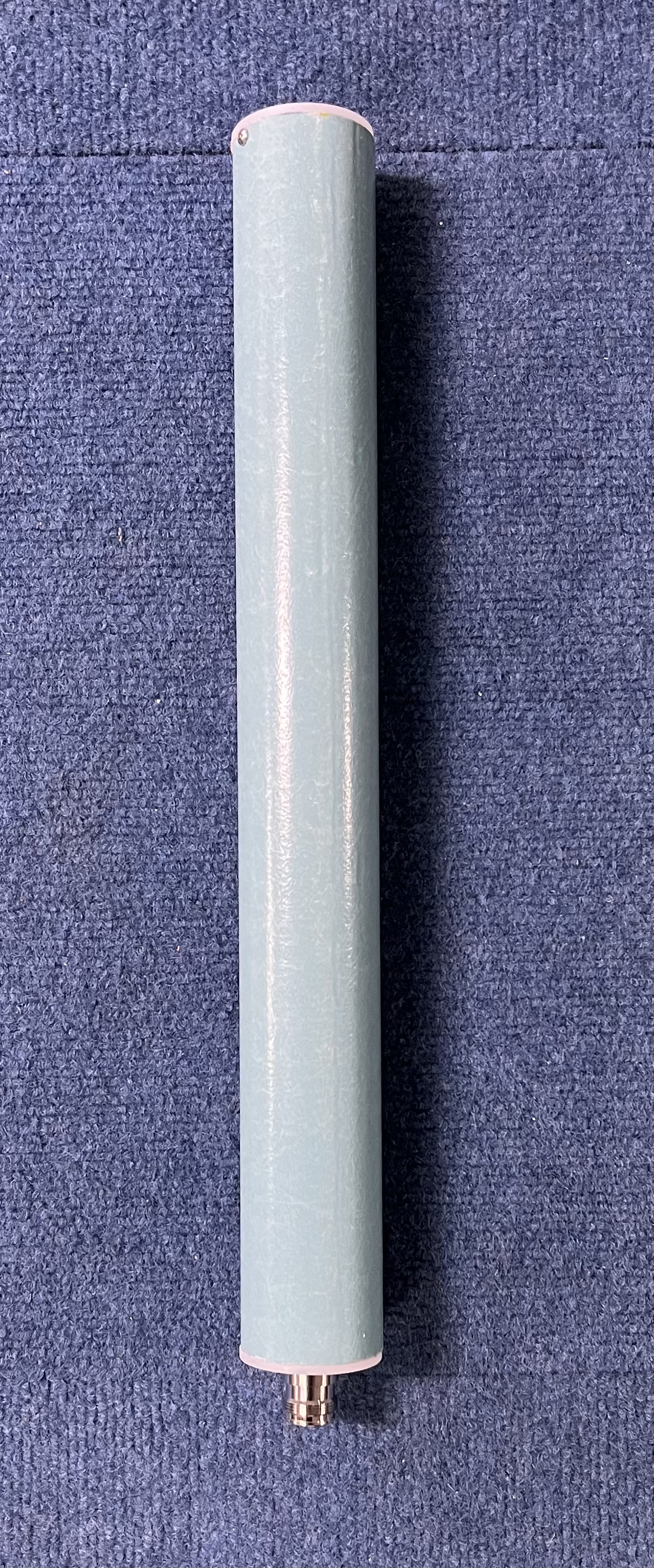 Omni Antenna - 1 port 617-6000MHz