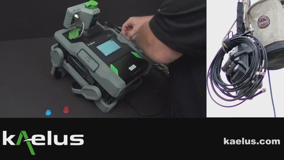 RTF Install (PIM Minutes) 