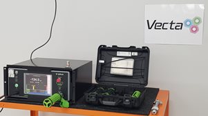 ACE-at-work-at-Vecta-Labs.jpg ACE-at-work-at-Vecta-Labs.jpg