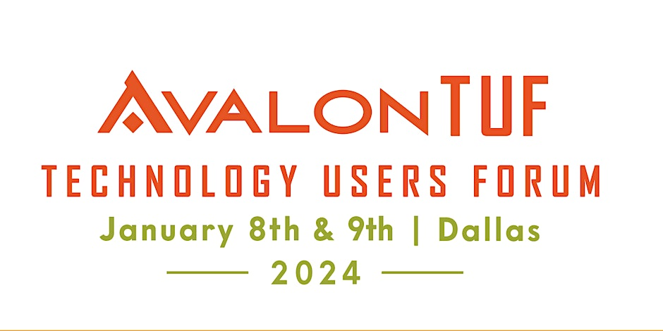 AvalonTUF-banner-(1).png