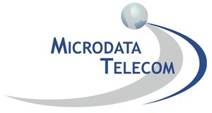 Microdata-Telecom-logo.jpg