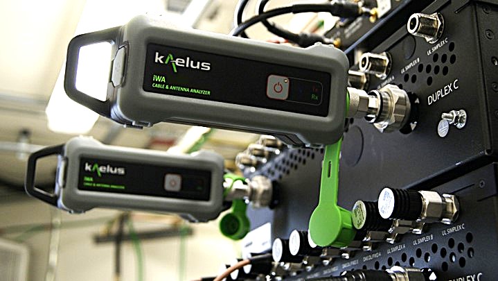 Two-iWAs-connected-to-Equipment-box.jpg