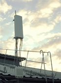 8T8R-antenna-cropped-(2).jpg