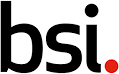 BSI-logo.png