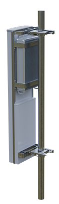 Icefish-with-mMIMO-Radio-example.png
