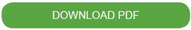 DOWNLOAD PDF