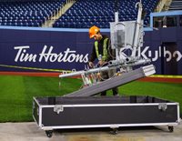 Baylin-Rogers-Stadium-Installer-original-1024x794.jpg