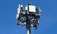 Galtronics-Multibeam-New.jpg