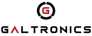 galtronics-logo-new-300x120.png