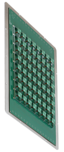 _D2_2657_PNG_Small.png _D2_2657_PNG_Small.png