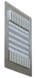 _D2_2682_PNG_Small.png _D2_2682_PNG_Small.png