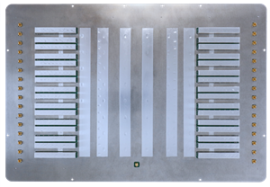 _D2_2697_PNG_Small-(1).png