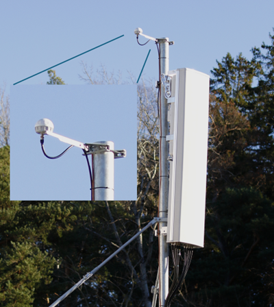 GNSS-ANTENNA-mounted-cropped-500x560.png