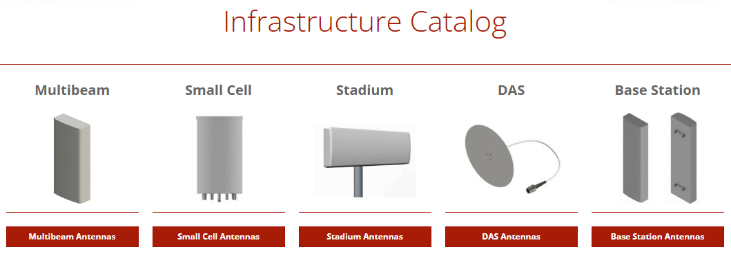 Galtronics-infrastructure-portfolio.png