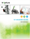 T-M-Solutions-Product-Ordering-guide-24.PNG
