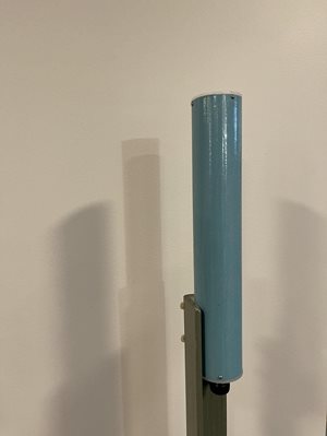 Image-(3).jpeg