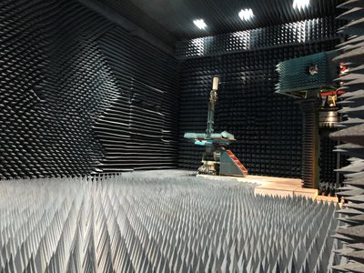 anechoic-chamber.jpg