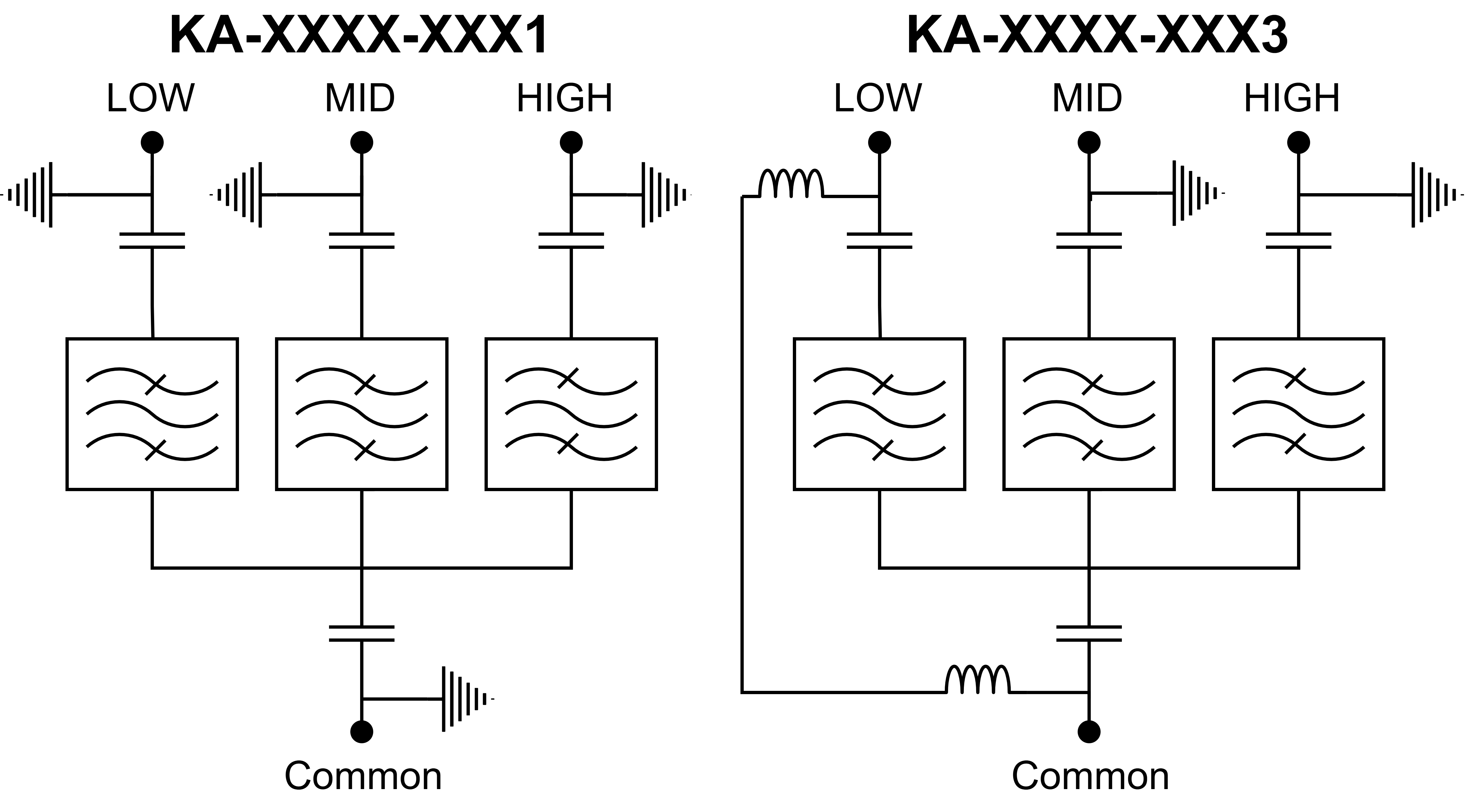ELECTRICAL BLOCK DIAGRAM