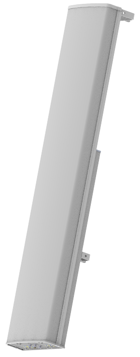 8 port - 4x Low Band 4x Mid Band w 3.5GHz Transparency