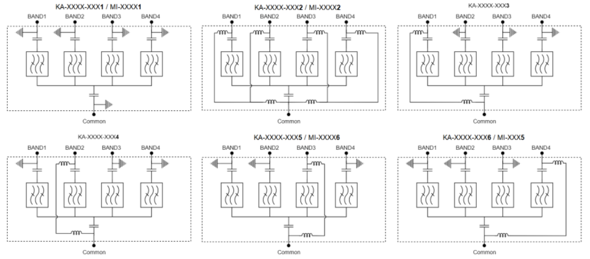 ELECTRICAL BLOCK DIAGRAM
