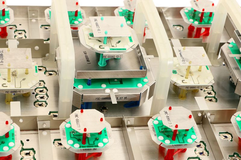 Job Opening Antenna Engineer Kaelus