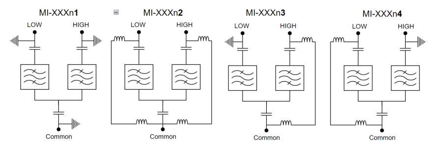 ELECTRICAL BLOCK DIAGRAM
