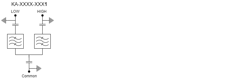 ELECTRICAL BLOCK DIAGRAM