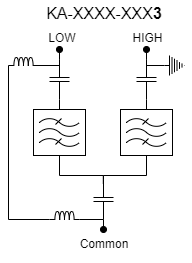 ELECTRICAL BLOCK DIAGRAM