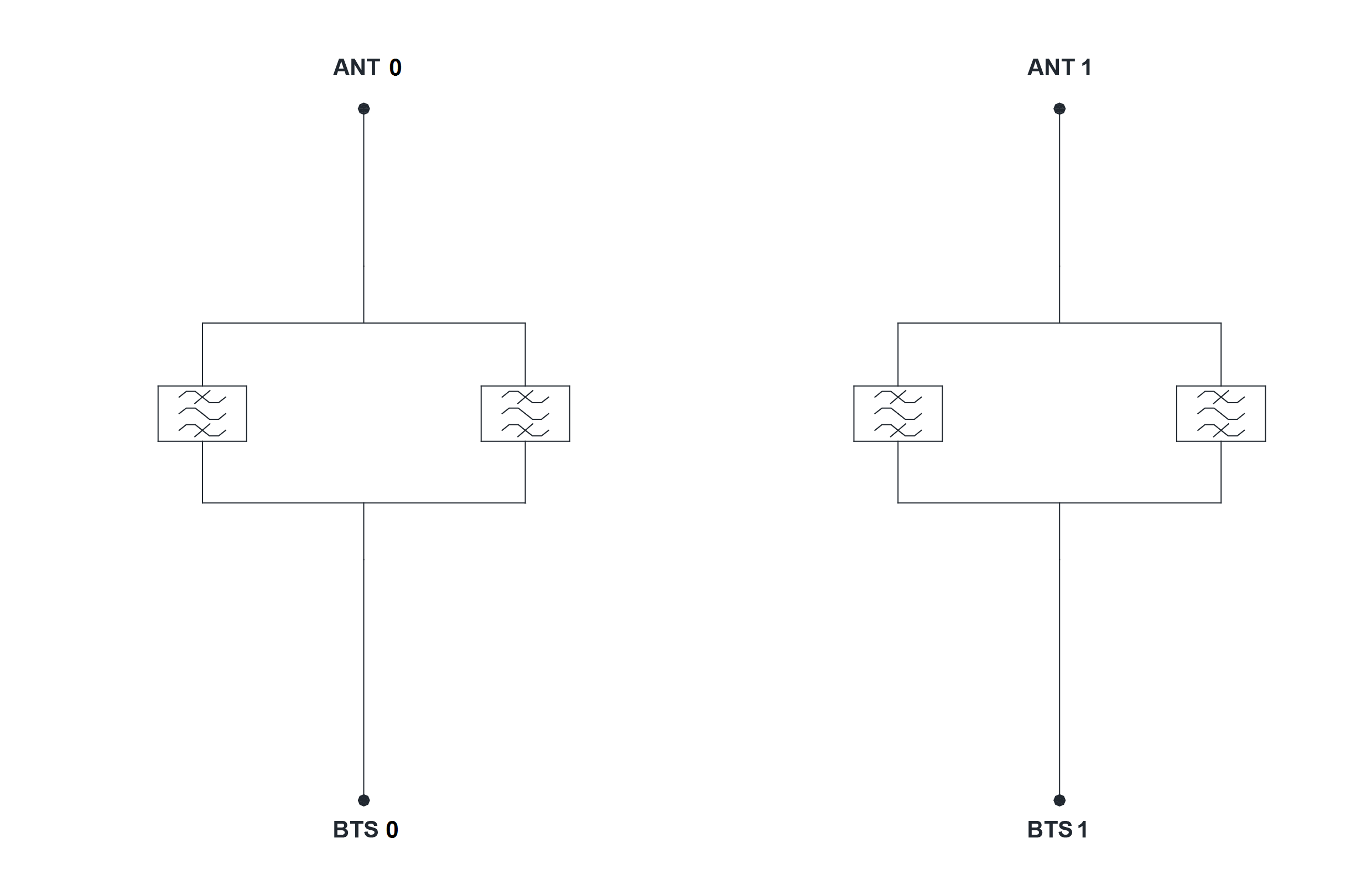ELECTRICAL BLOCK DIAGRAM