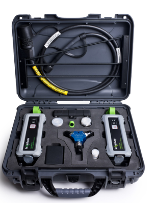 Premium Accessory Kit