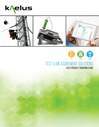Download T&M Product ordering guide