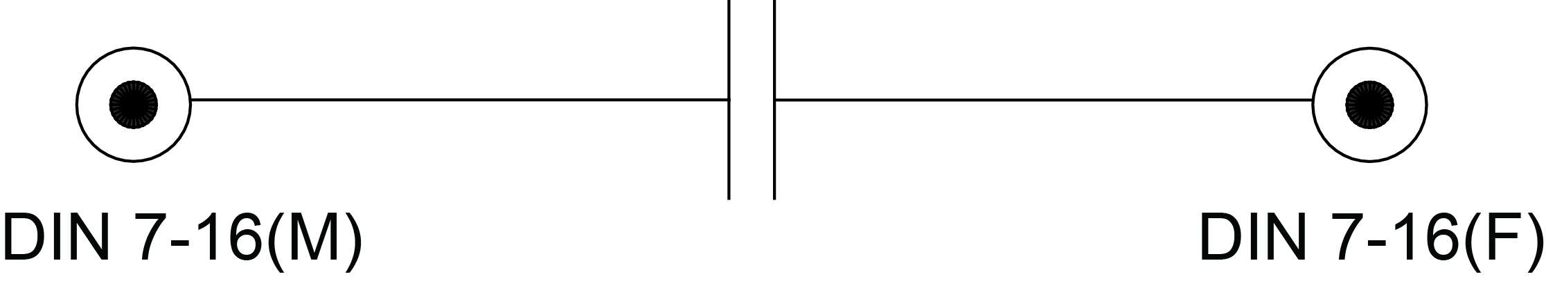 ELECTRICAL BLOCK DIAGRAM