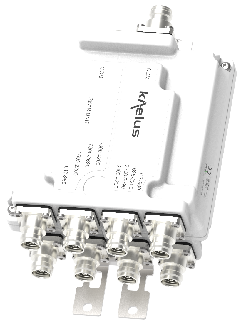 KA-4006