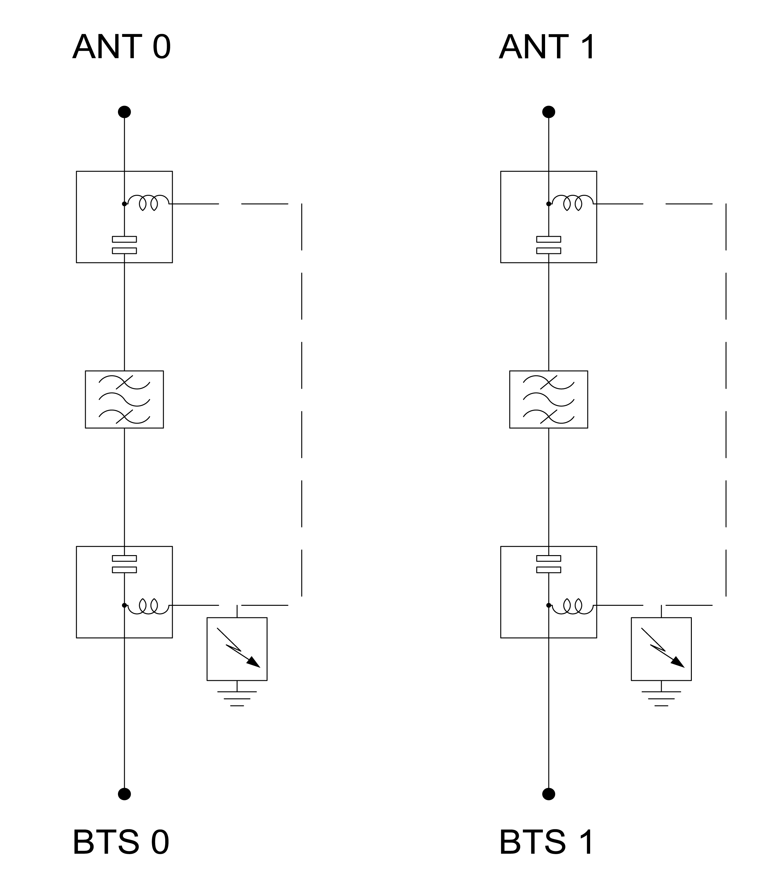 ELECTRICAL BLOCK DIAGRAM