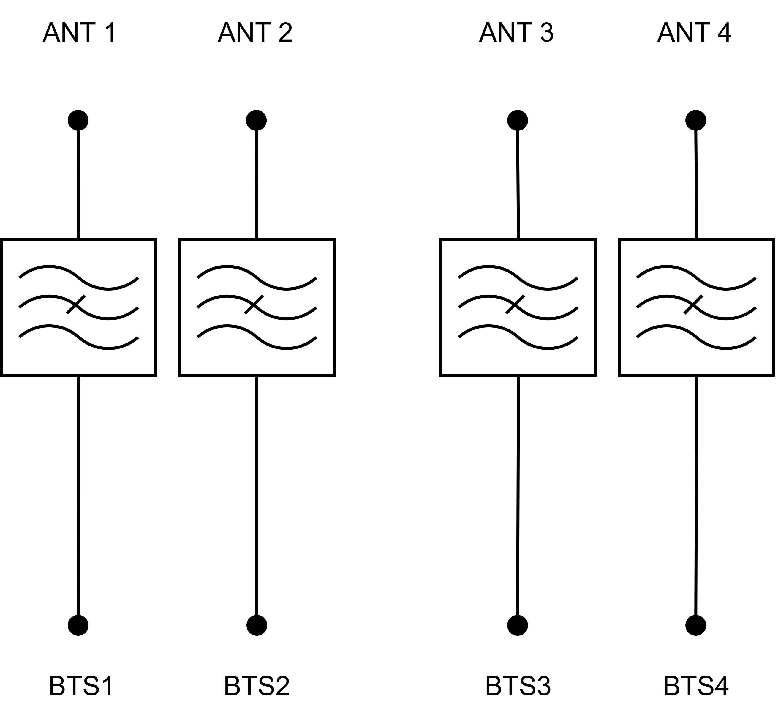 ELECTRICAL BLOCK DIAGRAM