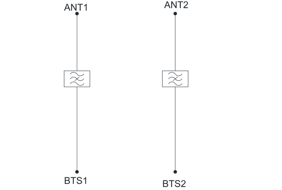 ELECTRICAL BLOCK DIAGRAM