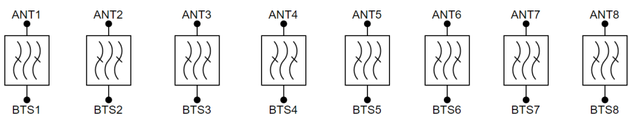 ELECTRICAL BLOCK DIAGRAM