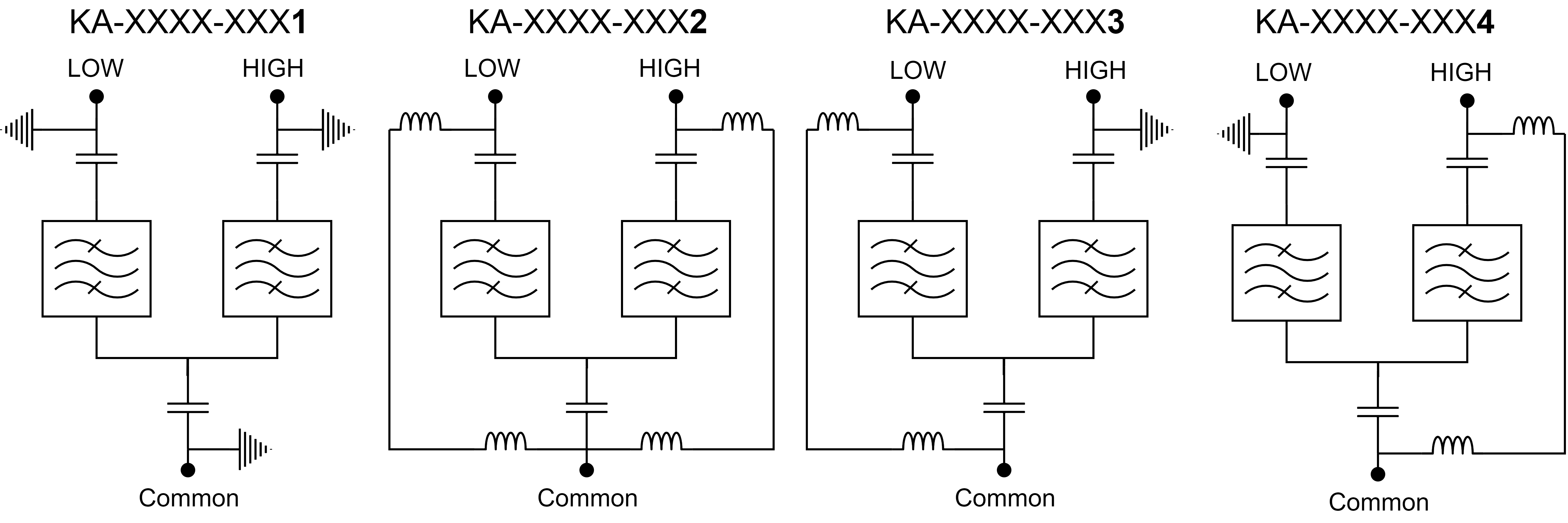 ELECTRICAL BLOCK DIAGRAM