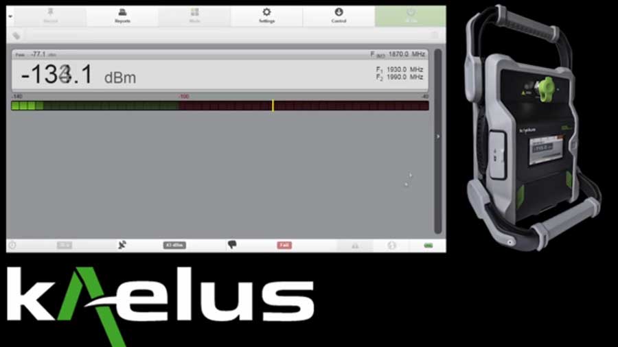 Geolocation on the iPA (PIM Minutes) 