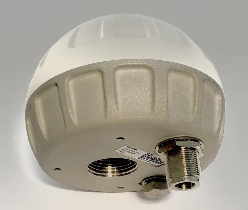 KA-7002 | DUAL BAND GNSS L1/L5 Active Antenna