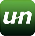 Unify app