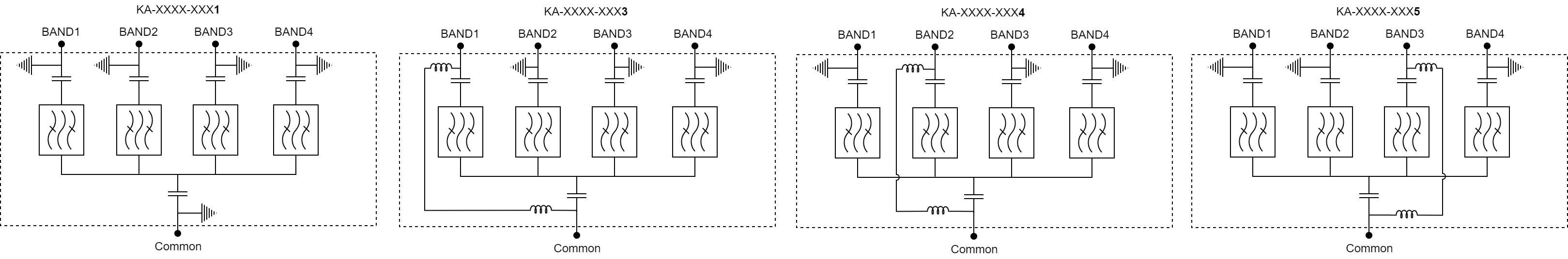 ELECTRICAL BLOCK DIAGRAM