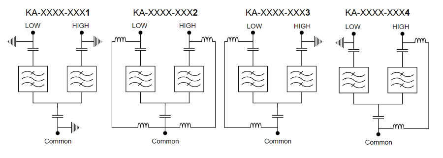 ELECTRICAL BLOCK DIAGRAM