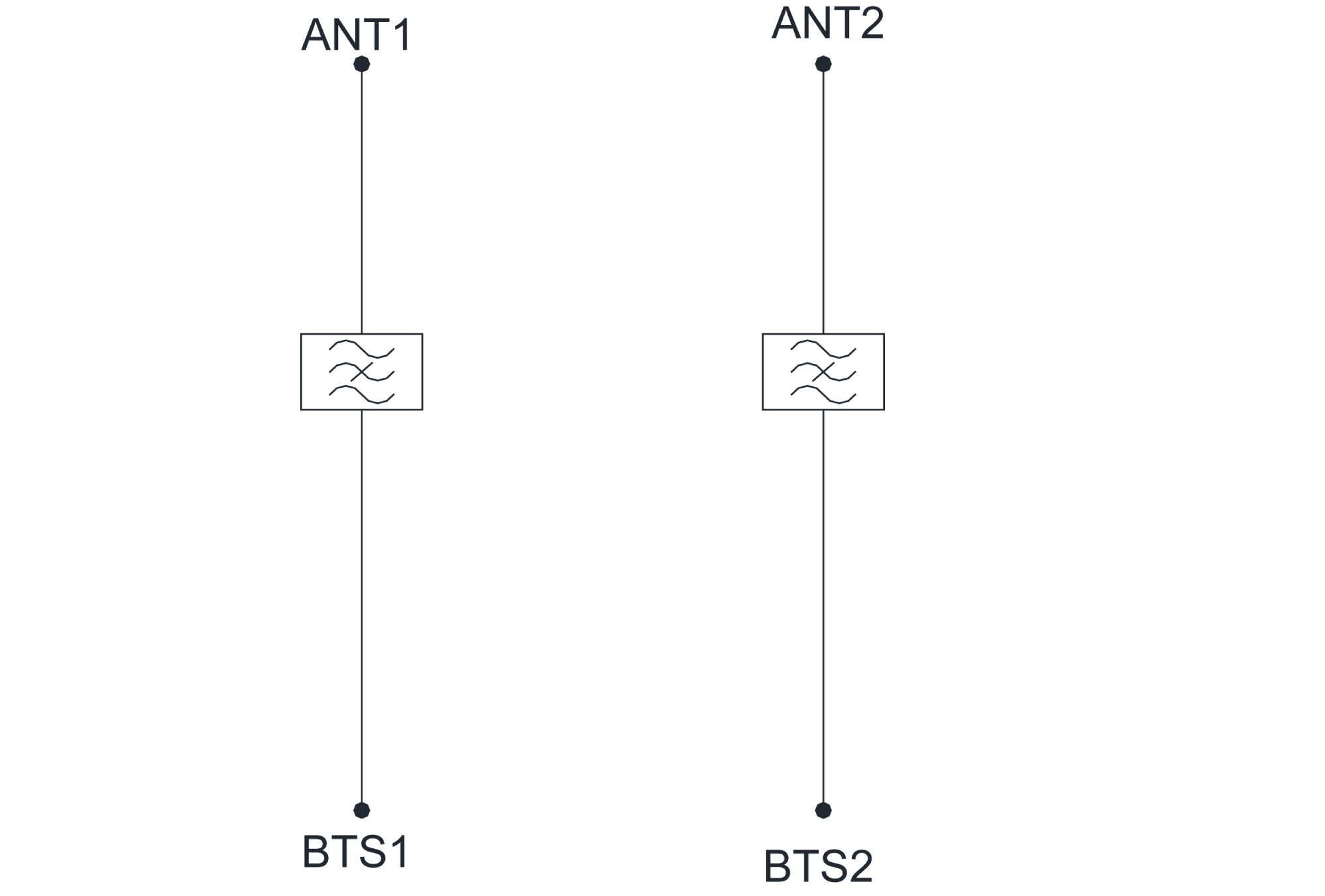 ELECTRICAL BLOCK DIAGRAM